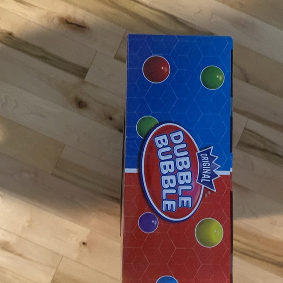 Pin ball - Picture 5 of 5